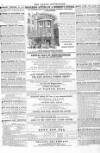 Lady's Newspaper and Pictorial Times Saturday 08 July 1854 Page 32