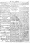 Lady's Newspaper and Pictorial Times Saturday 15 July 1854 Page 3