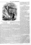 Lady's Newspaper and Pictorial Times Saturday 15 July 1854 Page 5