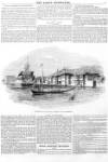Lady's Newspaper and Pictorial Times Saturday 15 July 1854 Page 13