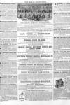 Lady's Newspaper and Pictorial Times Saturday 15 July 1854 Page 15