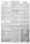 Lady's Newspaper and Pictorial Times Saturday 22 July 1854 Page 7