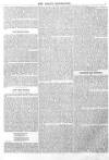 Lady's Newspaper and Pictorial Times Saturday 22 July 1854 Page 11
