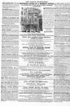 Lady's Newspaper and Pictorial Times Saturday 22 July 1854 Page 16