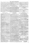 Lady's Newspaper and Pictorial Times Saturday 05 August 1854 Page 2