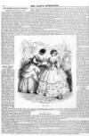 Lady's Newspaper and Pictorial Times Saturday 05 August 1854 Page 4