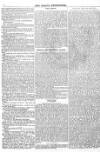 Lady's Newspaper and Pictorial Times Saturday 05 August 1854 Page 6