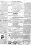 Lady's Newspaper and Pictorial Times Saturday 05 August 1854 Page 15