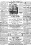 Lady's Newspaper and Pictorial Times Saturday 05 August 1854 Page 16
