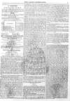 Lady's Newspaper and Pictorial Times Saturday 12 August 1854 Page 3