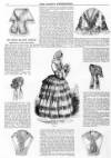 Lady's Newspaper and Pictorial Times Saturday 12 August 1854 Page 4