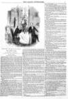 Lady's Newspaper and Pictorial Times Saturday 12 August 1854 Page 5