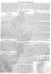 Lady's Newspaper and Pictorial Times Saturday 12 August 1854 Page 7