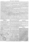 Lady's Newspaper and Pictorial Times Saturday 12 August 1854 Page 11