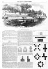Lady's Newspaper and Pictorial Times Saturday 12 August 1854 Page 12
