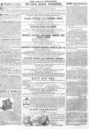 Lady's Newspaper and Pictorial Times Saturday 12 August 1854 Page 15