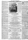 Lady's Newspaper and Pictorial Times Saturday 12 August 1854 Page 16