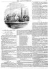 Lady's Newspaper and Pictorial Times Saturday 19 August 1854 Page 5