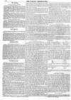 Lady's Newspaper and Pictorial Times Saturday 19 August 1854 Page 6
