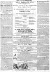 Lady's Newspaper and Pictorial Times Saturday 19 August 1854 Page 15