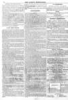 Lady's Newspaper and Pictorial Times Saturday 02 September 1854 Page 2