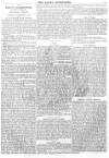 Lady's Newspaper and Pictorial Times Saturday 02 September 1854 Page 3