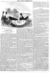 Lady's Newspaper and Pictorial Times Saturday 02 September 1854 Page 5