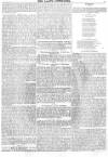 Lady's Newspaper and Pictorial Times Saturday 02 September 1854 Page 7