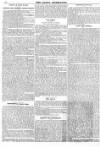 Lady's Newspaper and Pictorial Times Saturday 02 September 1854 Page 10