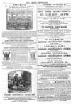 Lady's Newspaper and Pictorial Times Saturday 02 September 1854 Page 14