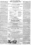 Lady's Newspaper and Pictorial Times Saturday 02 September 1854 Page 15