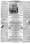 Lady's Newspaper and Pictorial Times Saturday 02 September 1854 Page 16