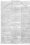 Lady's Newspaper and Pictorial Times Saturday 16 September 1854 Page 2