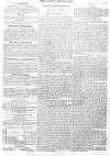 Lady's Newspaper and Pictorial Times Saturday 16 September 1854 Page 3