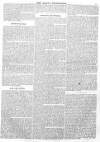 Lady's Newspaper and Pictorial Times Saturday 16 September 1854 Page 11