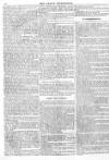 Lady's Newspaper and Pictorial Times Saturday 16 September 1854 Page 18
