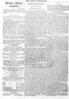 Lady's Newspaper and Pictorial Times Saturday 16 September 1854 Page 19