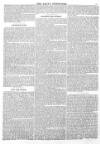 Lady's Newspaper and Pictorial Times Saturday 16 September 1854 Page 27