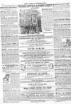 Lady's Newspaper and Pictorial Times Saturday 16 September 1854 Page 32