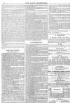 Lady's Newspaper and Pictorial Times Saturday 07 October 1854 Page 2