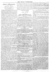 Lady's Newspaper and Pictorial Times Saturday 07 October 1854 Page 3