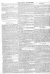 Lady's Newspaper and Pictorial Times Saturday 07 October 1854 Page 6