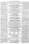 Lady's Newspaper and Pictorial Times Saturday 07 October 1854 Page 15