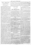 Lady's Newspaper and Pictorial Times Saturday 07 October 1854 Page 19
