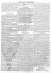 Lady's Newspaper and Pictorial Times Saturday 07 October 1854 Page 23