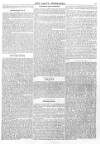 Lady's Newspaper and Pictorial Times Saturday 07 October 1854 Page 27