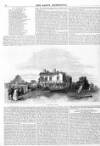 Lady's Newspaper and Pictorial Times Saturday 07 October 1854 Page 28