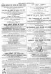 Lady's Newspaper and Pictorial Times Saturday 07 October 1854 Page 30