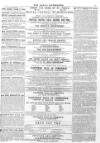 Lady's Newspaper and Pictorial Times Saturday 07 October 1854 Page 31