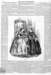 Lady's Newspaper and Pictorial Times Saturday 25 November 1854 Page 4